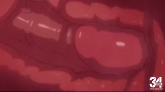 Mating Press PMV thumbnail
