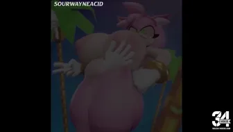Amy's Boobs thumbnail