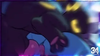 Furry | HMV thumbnail