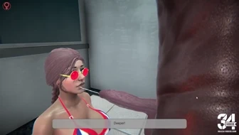 Elevator heat (proceduralis) thumbnail