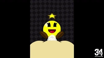 Beat Banger - Starlow thumbnail