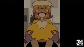 Breadna thumbnail