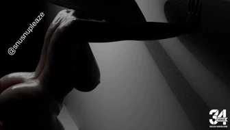 Alcina Wall Fuck thumbnail