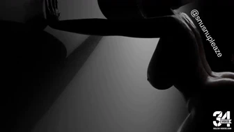 Alcina thumbnail