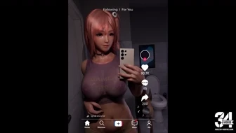 TikTok 2 (Teaser) thumbnail