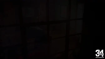 Average Upstairs Neighbour thumbnail