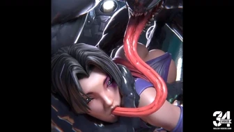 Caught By Venom『Doolbumz』 thumbnail