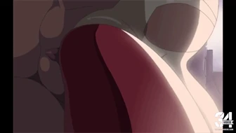 Lyne Pump thumbnail