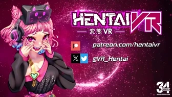 2B Anal Play thumbnail