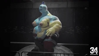 Introducing Doughy thumbnail