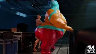 Introducing Doughy thumbnail
