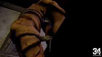 Amnesia Grunt thumbnail