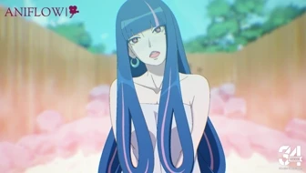 Video 8 [Ada x Kawaki] FULL VIDEO thumbnail