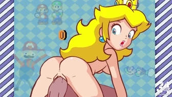 W.T.Dinner Peach thumbnail