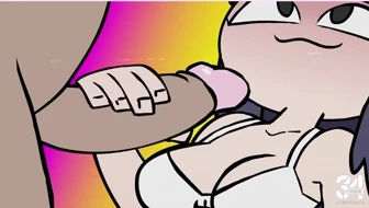 W.T.Dinner Platinum Love thumbnail