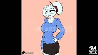 Karla 썸네일