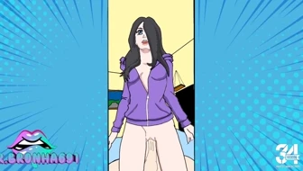 Zenshu sex thumbnail