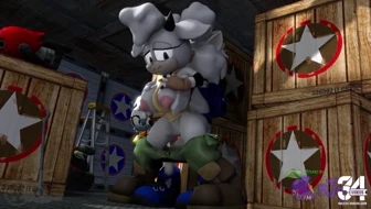 Fucking Lanolin thumbnail