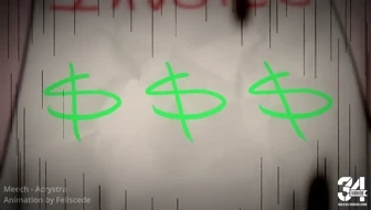 Unpaid Invoice thumbnail