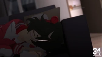 Mr. C.B._Uma Musume [Axl020431] thumbnail