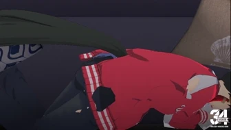Mr. C.B._Uma Musume [Axl020431] thumbnail