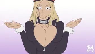 Camie