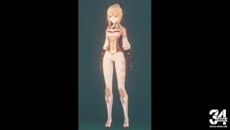 jean gunnhildr enhancedment thumbnail