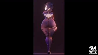 Mona enhancements thumbnail