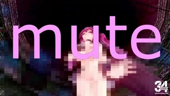 After Sex Lupa　[Haniwa's Miniature Garden] thumbnail