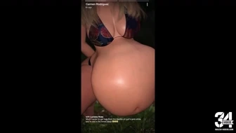 Post vore by diskdata thumbnail
