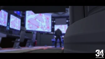 The Long Journey thumbnail