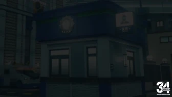 Qingyi x Zhu yuan sex futanari [EDIT] thumbnail