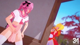 Nero 01 thumbnail