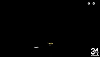 [Sutekimeppou] Yinlin x Rover - Futa Version thumbnail