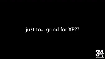 Silverwolf Grinding for XP (angle 3) thumbnail