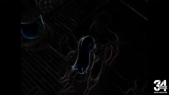 Herzha edit 2 thumbnail