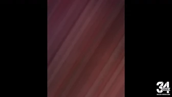 (Futa) Harley Quinn vs Sindel (WIS/PMV) thumbnail