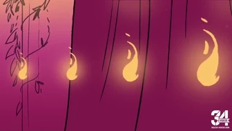 Many Ways of Persuasion~ [Penelopes Price] thumbnail
