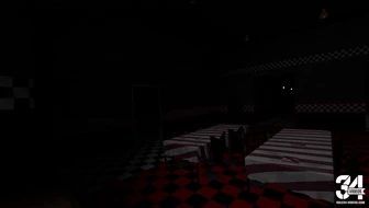 Oral vore by Anthonyfr32 thumbnail
