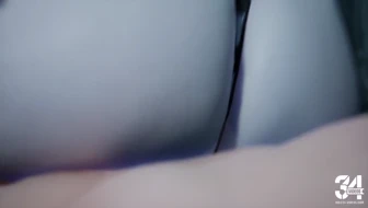 Give me your devotion thumbnail