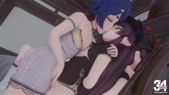 Scene 13 Core Loops thumbnail