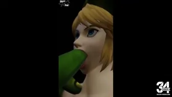 Link captured by orc (part3) 썸네일