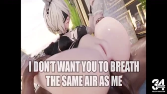 2B(NWO) breathplay thumbnail