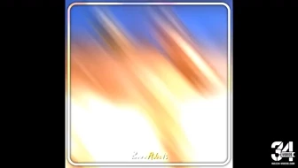 Kenshi Takahashi - nude mods thumbnail