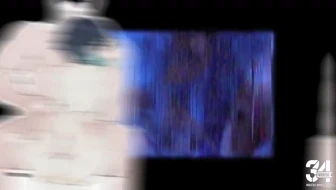 Femboys Goon Loop | HMV thumbnail