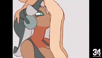 Marina Throat thumbnail