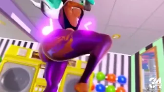 WOOMY.MP4 küçük resim