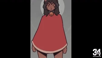 New follower of the cult thumbnail