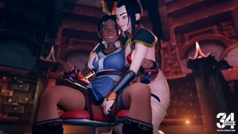 Interrogation thumbnail
