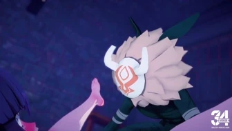 Mona 02 thumbnail